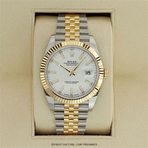 rolex datejust ebay canada|pre owned rolex datejust.